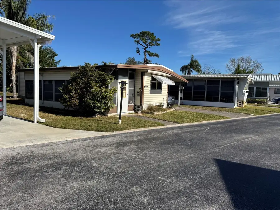 9790 66th Street N #399, Pinellas Park, FL 33782 - Image #2