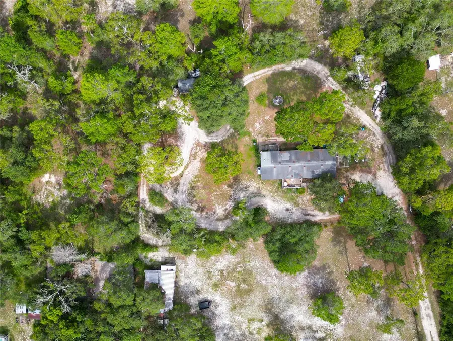 17625 Nelson Road, Spring Hill, FL 34610 - Image #2