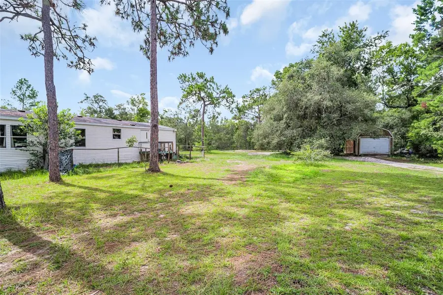 17625 Nelson Road, Spring Hill, FL 34610 - Image #3