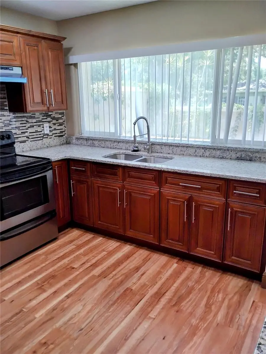 11721 Raintree Drive, Tampa, FL 33617 - #3