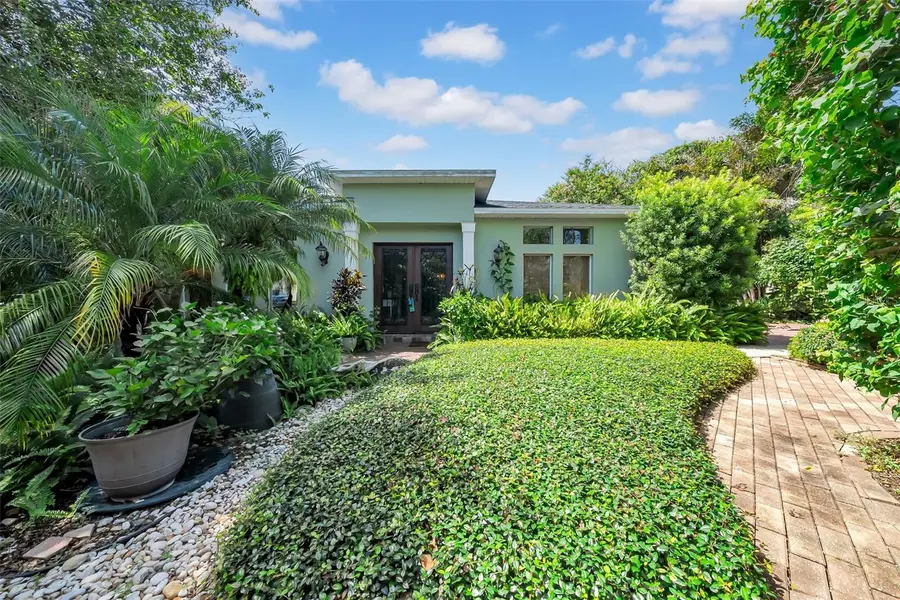 1790 Main Street, Safety Harbor, FL 34695 - Image #2