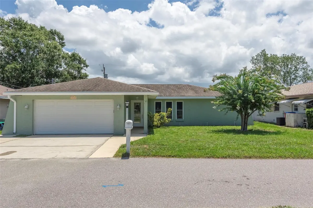10319 113th Street, Largo, FL 33778 - Image #1