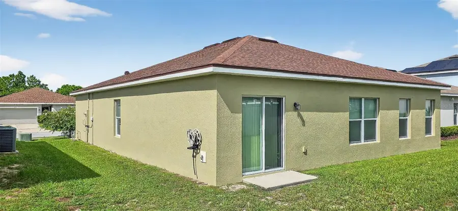 262 Oleander Street, Winter Haven, FL 33881 - Image #3