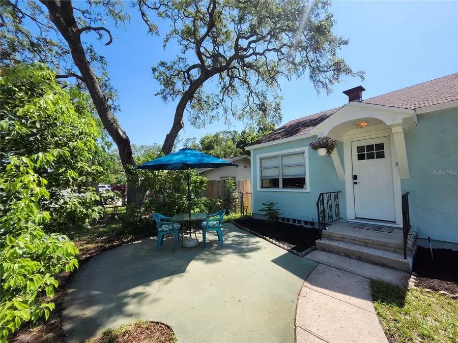 1925 Overbrook Avenue, Clearwater, FL 33755 - Image #3