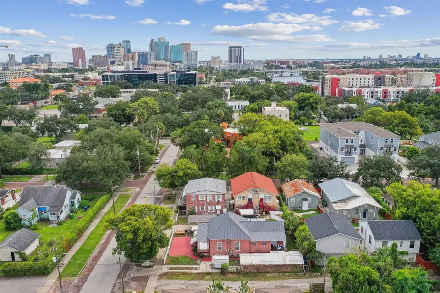 2402 N Highland Avenue, Tampa, FL 33602 - Image #3
