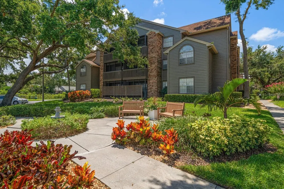 2500 Winding Creek Boulevard #G303, Clearwater, FL 33761 - Image #1