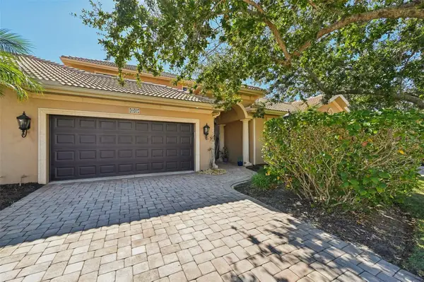 6107 25th Street E, ELLENTON, FL 34222