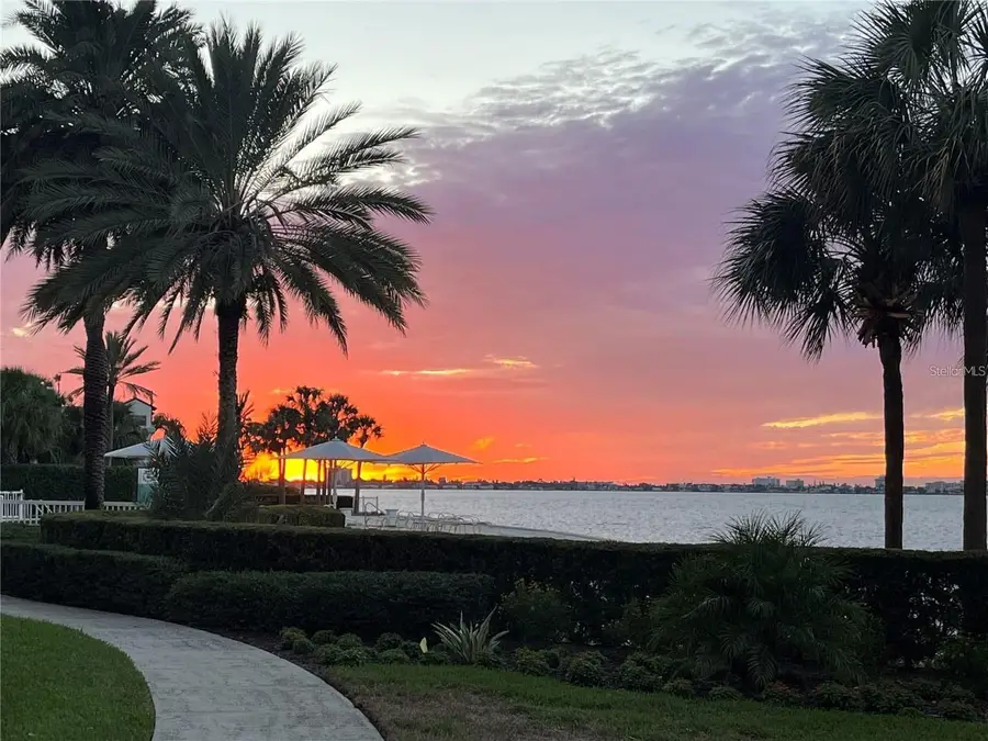 4991 Bacopa Lane S #201, Saint Petersburg, FL 33715 - Image #2