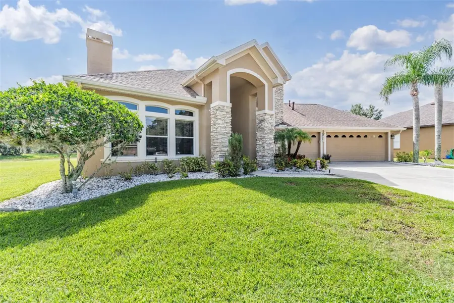 19119 Mandarin Grove Place, Tampa, FL 33647 - Image #2