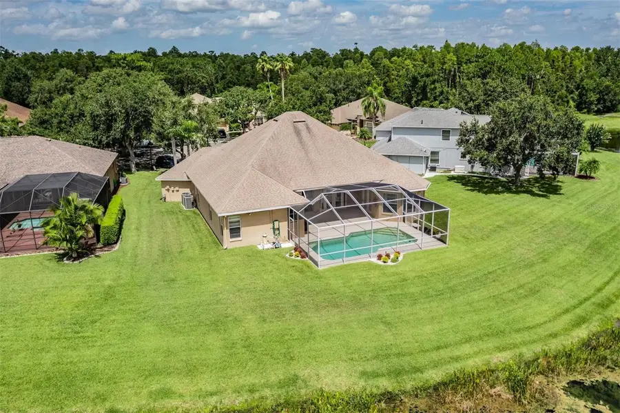 19119 Mandarin Grove Place, Tampa, FL 33647 - Image #3