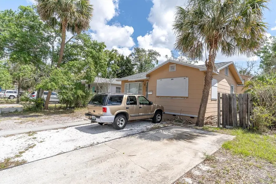 1900 45th Street S, Saint Petersburg, FL 33711 - Image #2