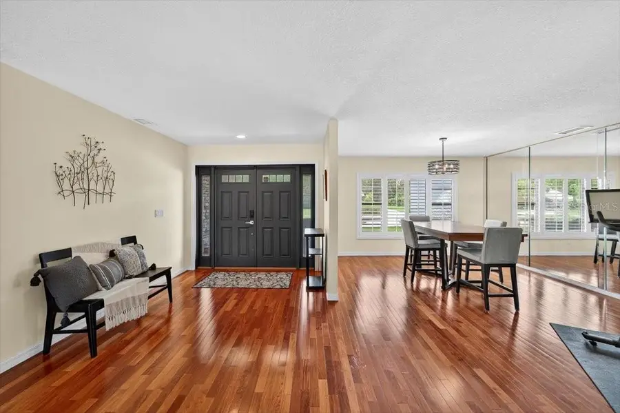 2004 N Golfview Drive, Plant City, FL 33566 - Image #3