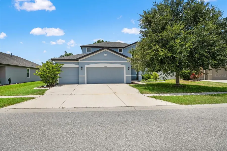 19820 Lonesome Pine Drive, Land O Lakes, FL 34638 - Image #3