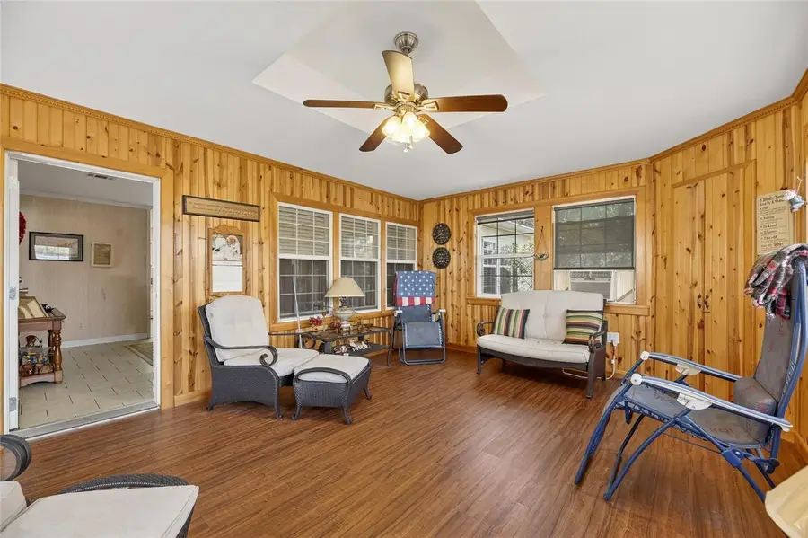 6250 Green Pond Road, Polk City, FL 33868 - Image #3