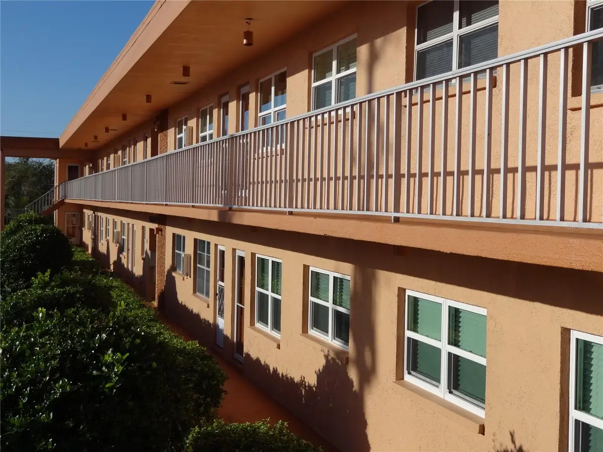3740 58th Street N #106, Saint Petersburg, FL 33710 - Image #1