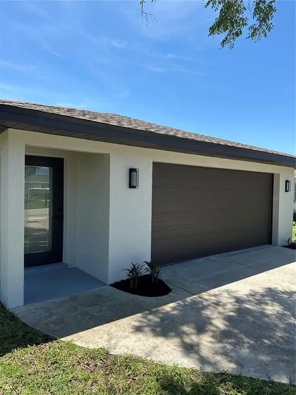 1773 Coconut Drive, VENICE, FL 34293