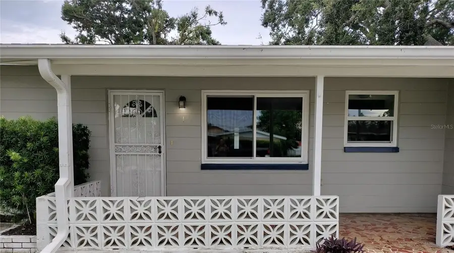 11474 76th Avenue, Seminole, FL 33772 - Image #2