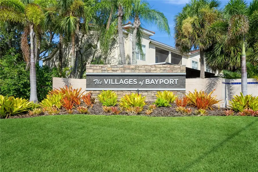 10422 La Mirage Court, Tampa, FL 33615 - Image #2