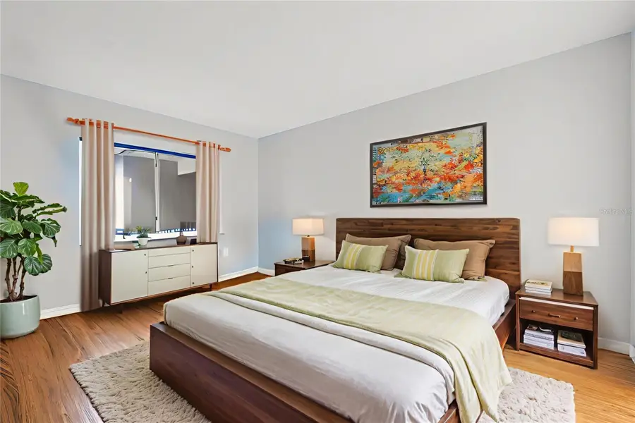 8651 10th Street N #210, Saint Petersburg, FL 33702 - Image #3