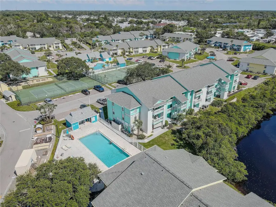 455 Alt 19 S #189, Palm Harbor, FL 34683 - Image #2