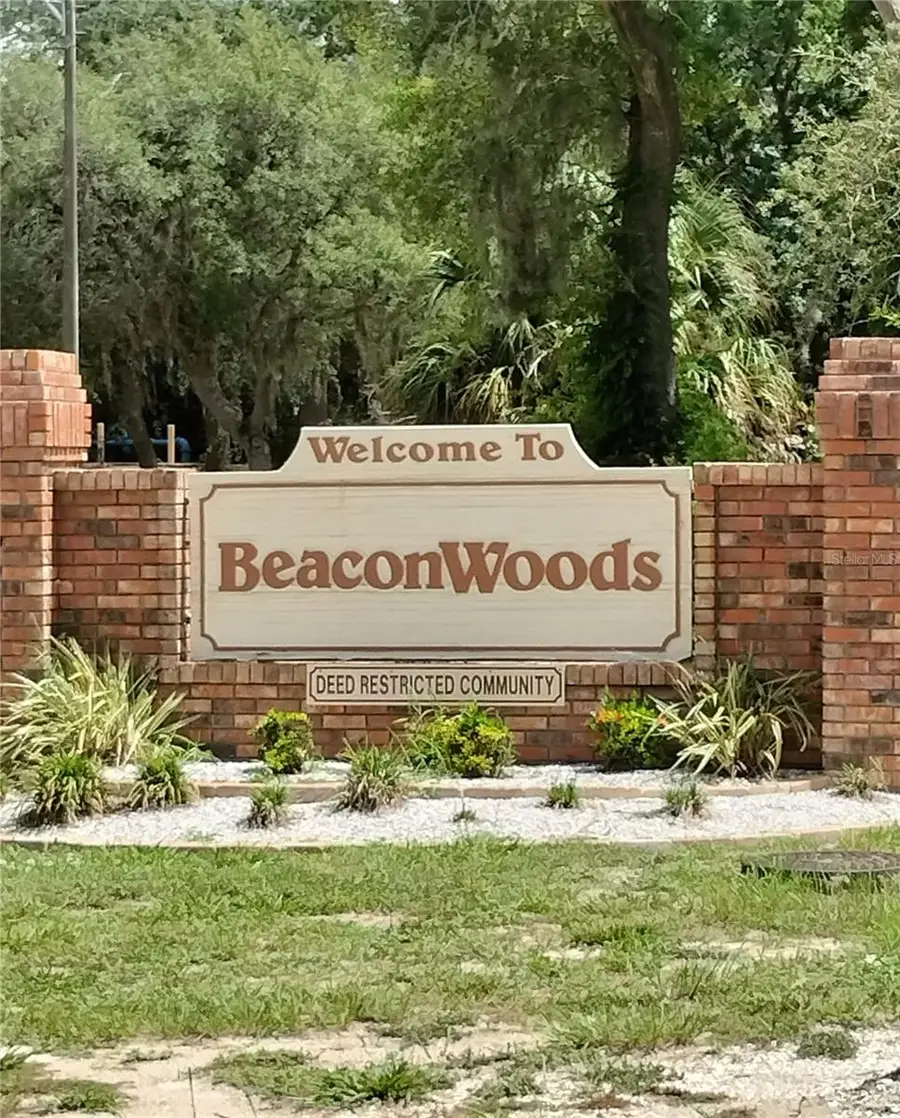 7418 Bellows Falls Lane, Hudson, FL 34667 - Image #2