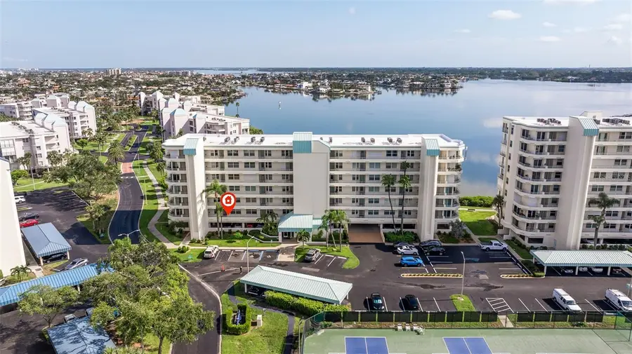 7979 Sailboat Key Boulevard S #202, South Pasadena, FL 33707 - Image #2