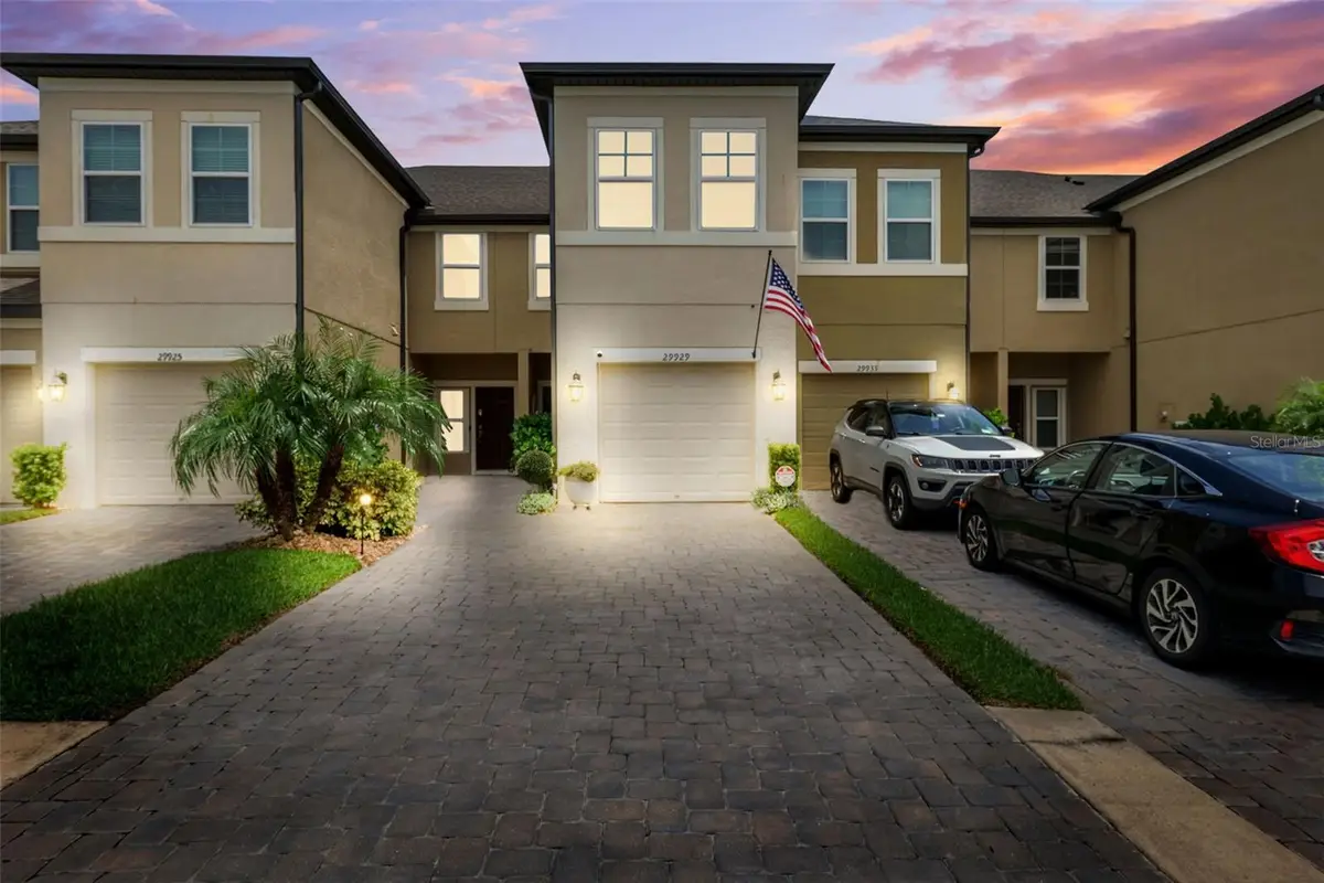 29929 Southwell Lane, Wesley Chapel, FL 33543 - Image #1