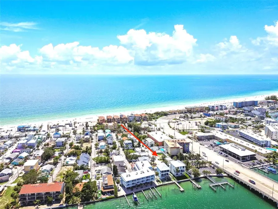 140 95th Avenue, Treasure Island, FL 33706 - Image #2