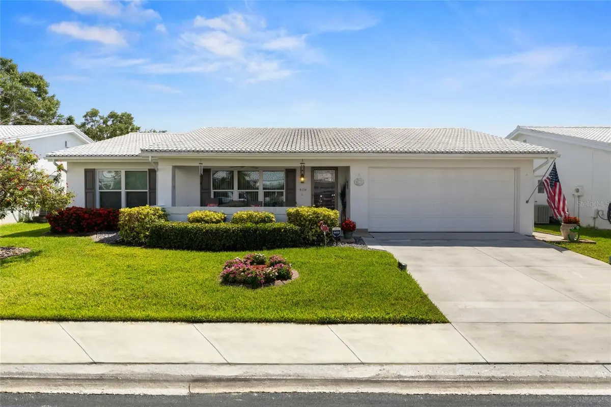 9130 34th Way N #6, Pinellas Park, FL 33782 - Image #1