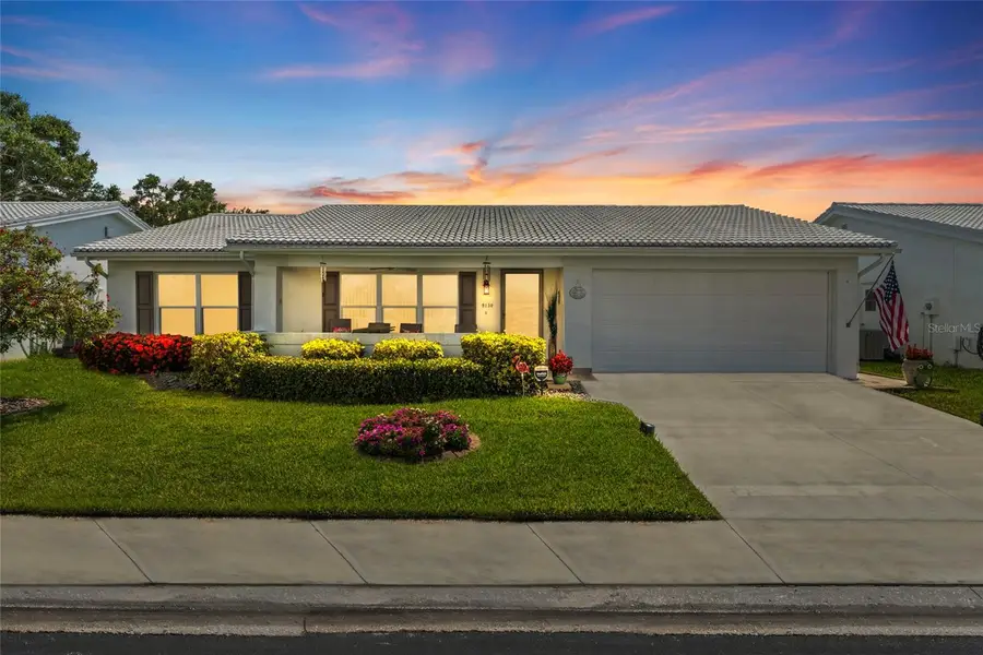 9130 34th Way N #6, Pinellas Park, FL 33782 - Image #2