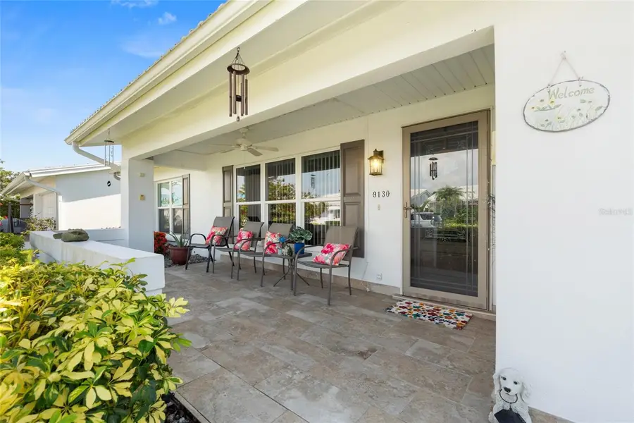 9130 34th Way N #6, Pinellas Park, FL 33782 - Image #3