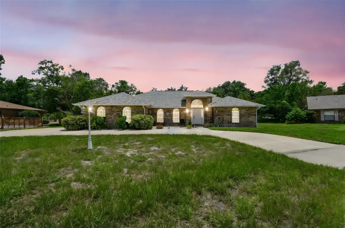 1245 Coronado Ter, Deltona, FL 32725 - Image #1