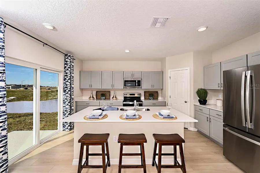 746 Ambleside Drive, Haines City, FL 33844 - Image #2