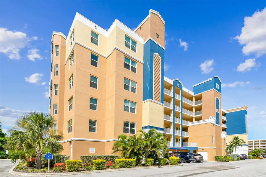 960 Starkey Road #8204, Largo, FL 33771 - Image #2