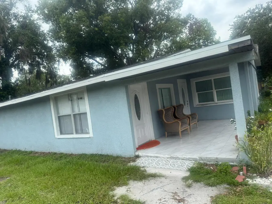 1509 Neil Street, Plant City, FL 33563 - Image #2