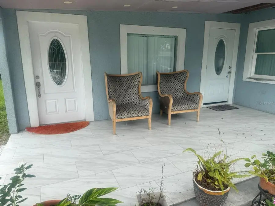 1509 Neil Street, Plant City, FL 33563 - Image #3