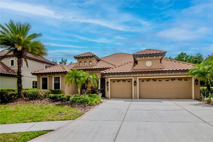 20110 Pond Spring Way, Tampa, FL 33647 - Image #3
