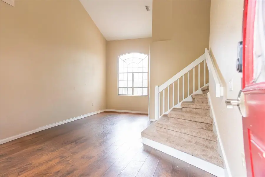 7326 Yardley Way, Tampa, FL 33647 - Image #3