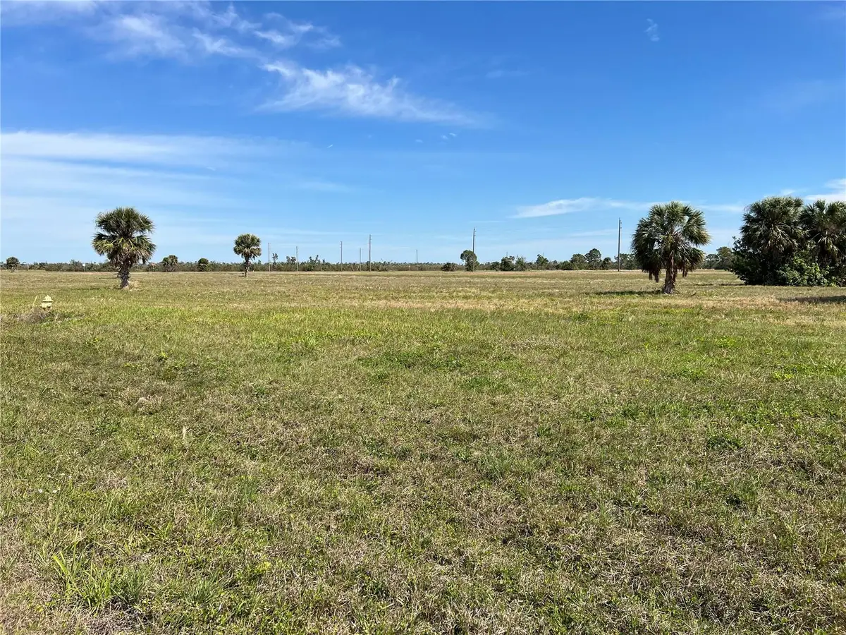 12360 Greenling Way, Placida, FL 33946 - Image #1
