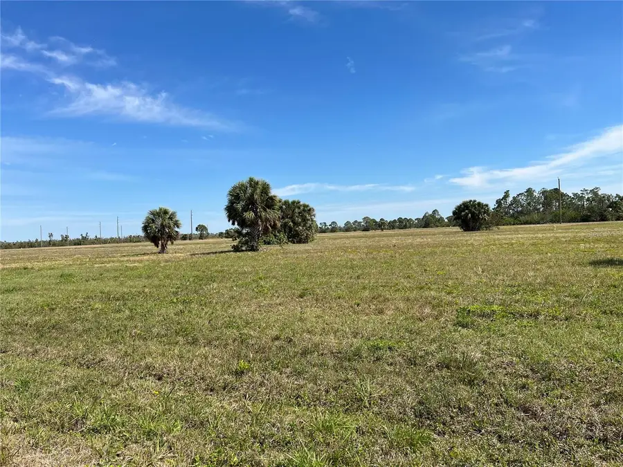 12360 Greenling Way, Placida, FL 33946 - Image #3
