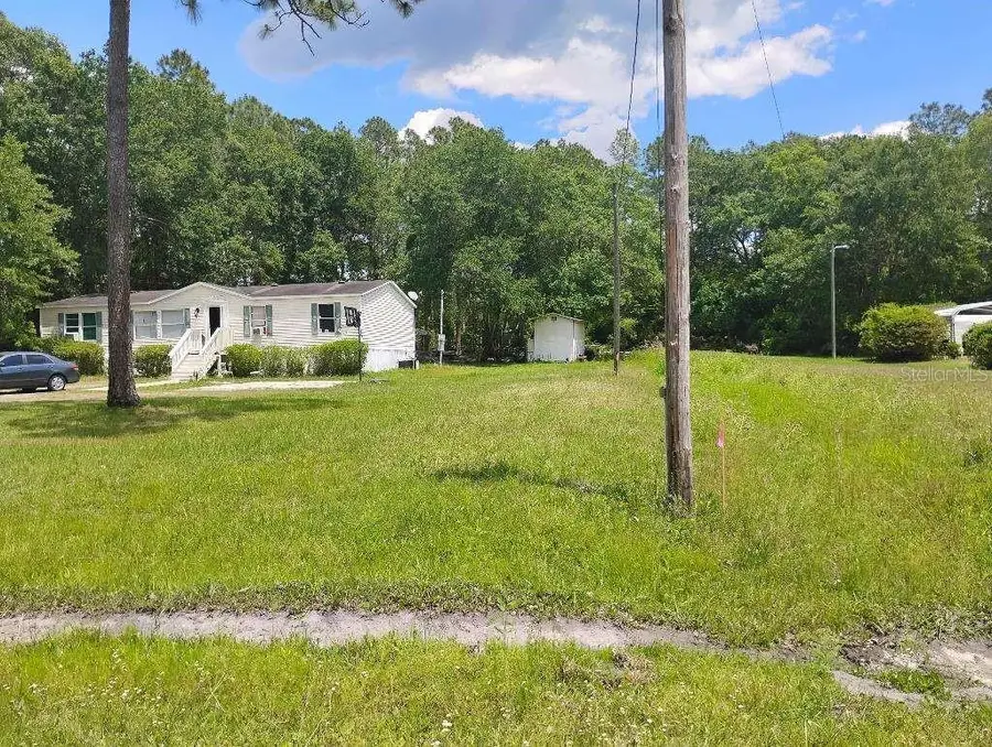 13907 NE 180th Street, Waldo, FL 32694 - Image #2