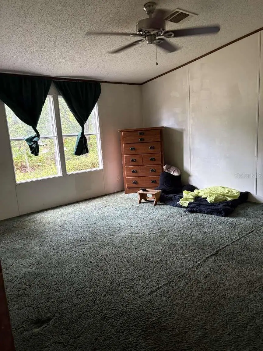 13907 NE 180th Street, Waldo, FL 32694 - Image #3