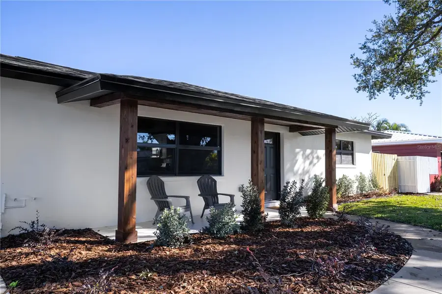 8849 109th Lane, Seminole, FL 33772 - Image #2