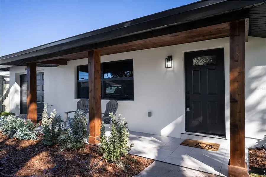 8849 109th Lane, Seminole, FL 33772 - Image #3