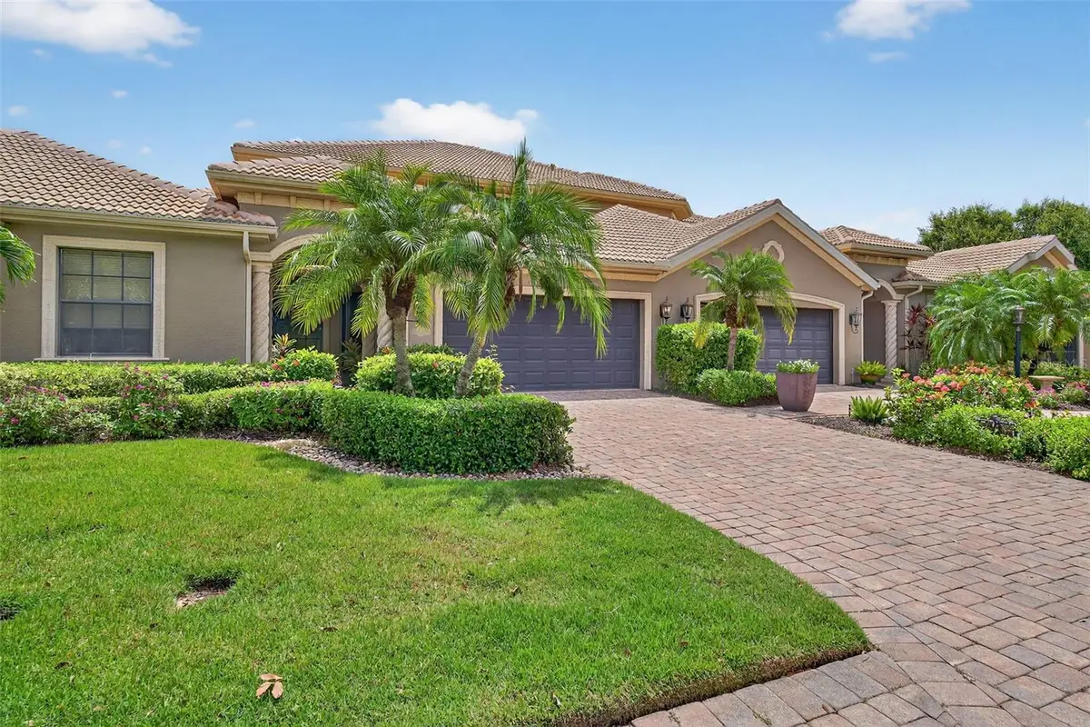 2512 61st Avenue E, Ellenton, FL 34222 - Image #1