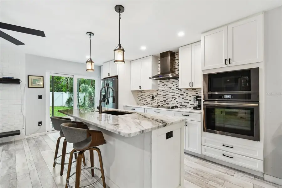 1120 Gray Street S, Gulfport, FL 33707 - Image #2