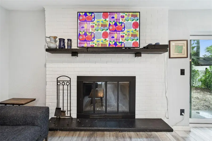 1120 Gray Street S, Gulfport, FL 33707 - Image #3