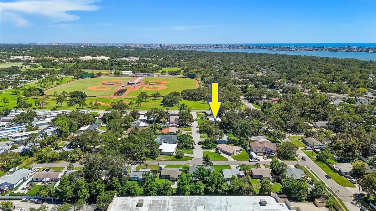 3464 79th Way N, Saint Petersburg, FL 33710 - Image #1