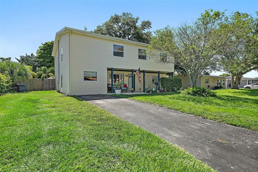 3464 79th Way N, Saint Petersburg, FL 33710 - Image #2