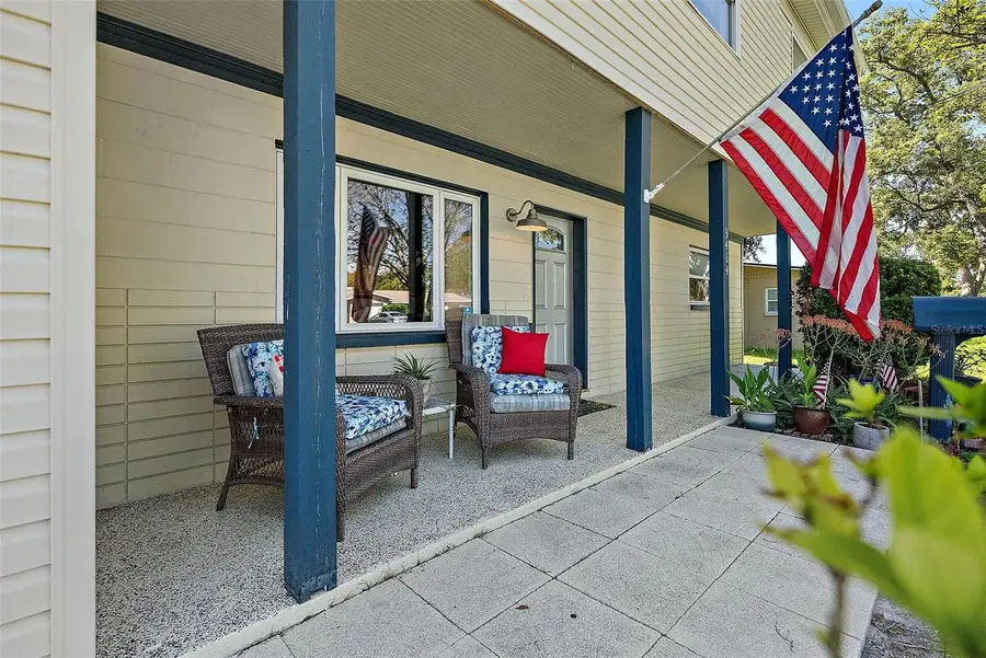 3464 79th Way N, Saint Petersburg, FL 33710 - Image #3